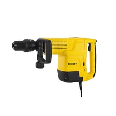 STANLEY 10Kg L-shape Demo Hammer (SDS Max chuck) STHM10K-IN