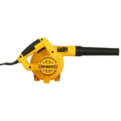 Dewalt CORDED VARIABLE SPEED BLOWER DWB6800-B1