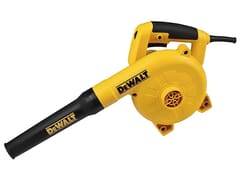 Dewalt CORDED VARIABLE SPEED BLOWER DWB6800-B1