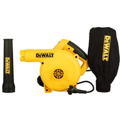 Dewalt CORDED VARIABLE SPEED BLOWER DWB6800-B1