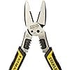 STANLEY? FATMAX? 6-in-1 Universal Plier