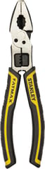 STANLEY? FATMAX? 6-in-1 Universal Plier