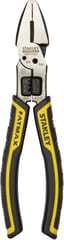 STANLEY? FATMAX? 6-in-1 Universal Plier