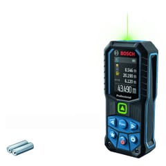 GLM 50-23 G Professional Laser Measure