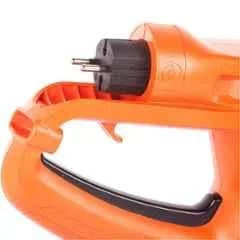 BLACK+DECKER 420W Hedge Trimmer GT4245-B1
