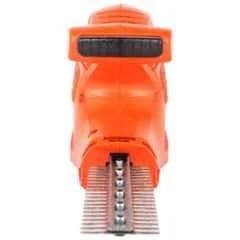 BLACK+DECKER 420W Hedge Trimmer GT4245-B1