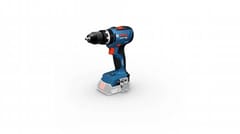 Bosch Cordless Impact Drill/Drivers GSR 18V-65 - 06019N31F2