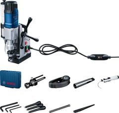 Bosch Rotary Drills GBM 50-2