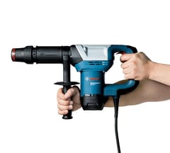 Bosch 5KG Demolition Hammers GSH 500 MAX