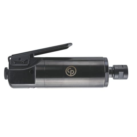Chicago Pneumatic Die Grinders CP9113G 1/4" Die Grinder