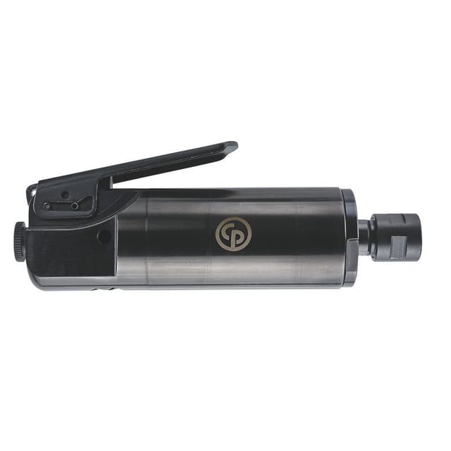 Chicago Pneumatic Die Grinders CP9113G 1/4" Die Grinder
