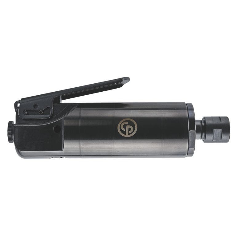 Chicago Pneumatic Die Grinders CP9113G 1/4" Die Grinder - 6151600010