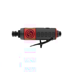 Chicago Pneumatic Die Grinders CP7411 1/4" (6mm) Die Grinders