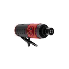 Chicago Pneumatic Die Grinders CP7411 1/4" (6mm) Die Grinders