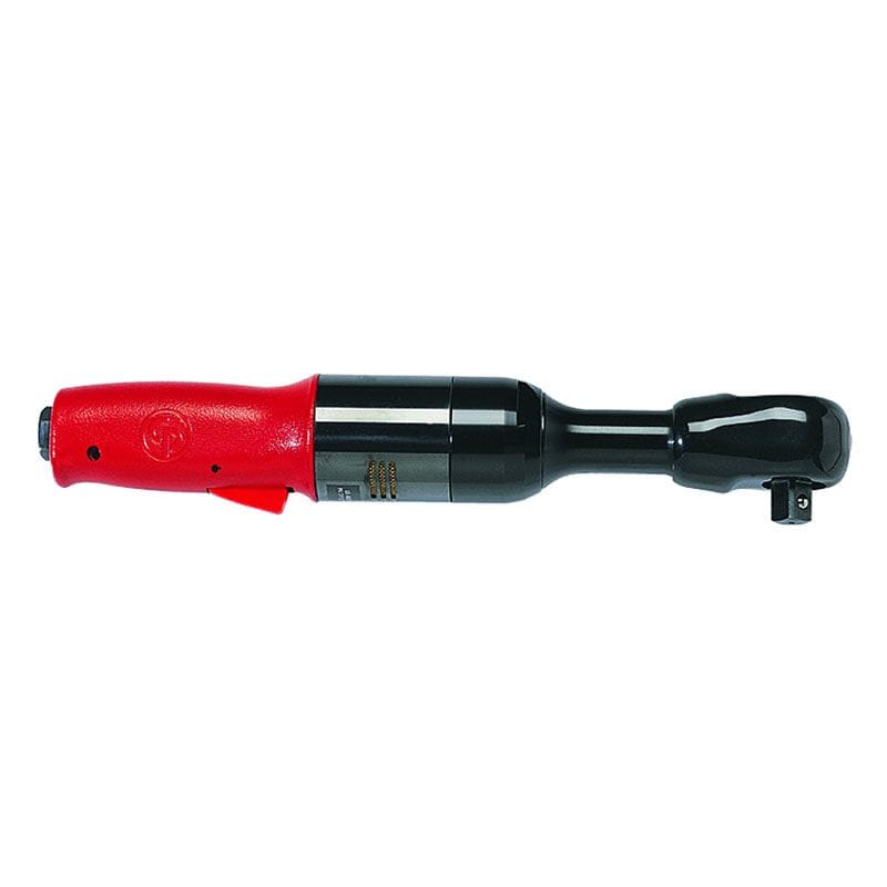 Chicago Pneumatic Ratchet Wrench CP7830HQ 1/2" Ratchet Wrench
