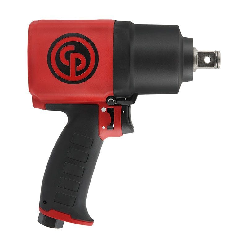 Chicago Pneumatic Impact Wrench CP7769 Impact Wrench D