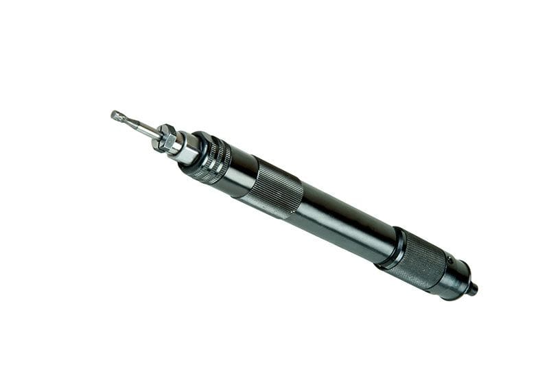 Chicago Pneumatic Die Grinders CP3000-600CR Pencil Die Grinder