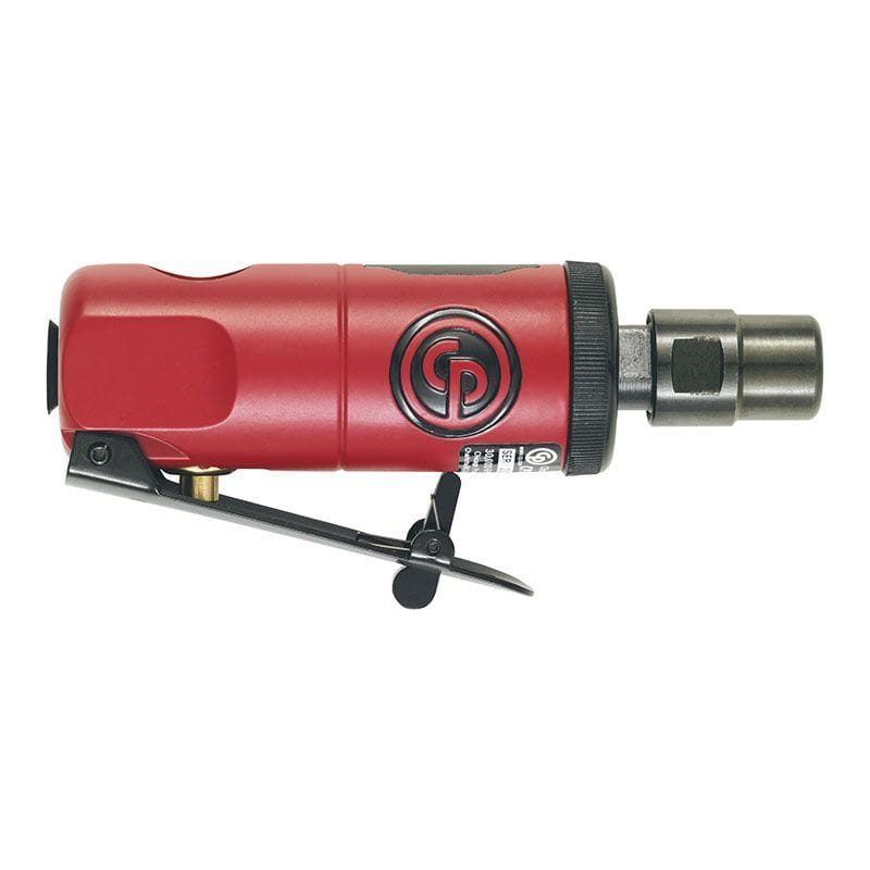 Chicago Pneumatic Die Grinders CP876 Die Grinder