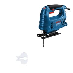 Bosch Jigsaw GST 680 - 06015B40F0