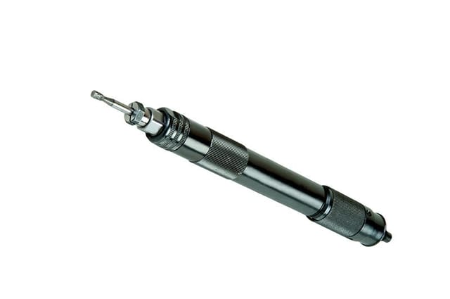 Chicago Pneumatic Die Grinders CP3000-600CR 3mm Pencil Die Grinder