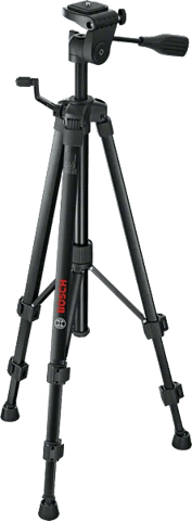 Bosch Tripods BT 150