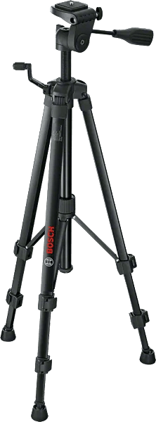 Bosch Tripods BT 150