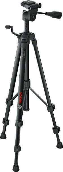Bosch Tripods BT 150 - 0601096B00