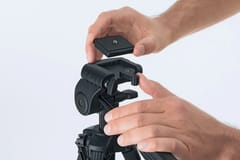 Bosch Tripods BT 150
