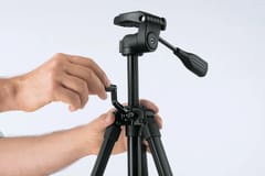 Bosch Tripods BT 150