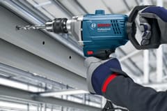Bosch Drill GBM 1600RE
