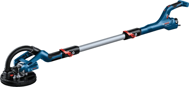 Bosch Drywall Sander GTR 550
