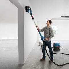Bosch Drywall Sander GTR 550
