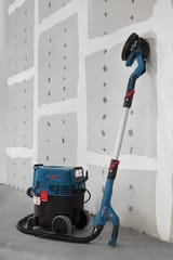 Bosch Drywall Sander GTR 550