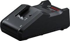 Bosch GAL 18V-40