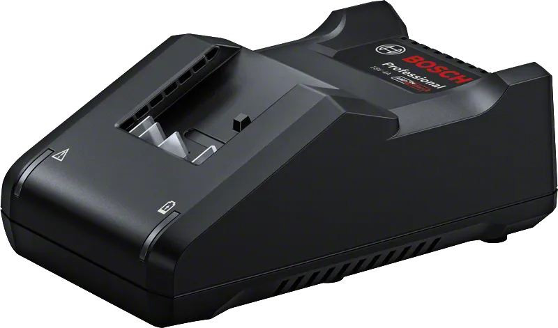 Bosch Battery GAL 18V-40 - 1600A022V1