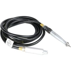 Chicago Pneumatic Engraving Pen Kit CP9361-1