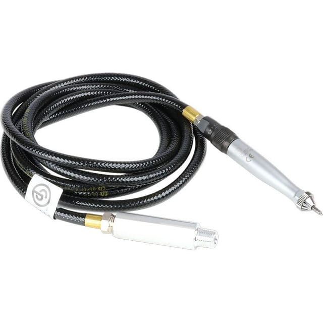 Chicago Pneumatic Engraving Pen Kit CP9361-1