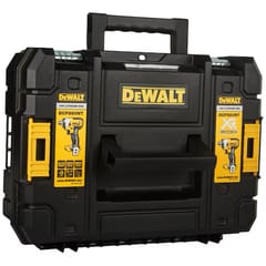 DeWALT 18V 203Nm 1/2" Compact Impact Wrench T-Stak (Bare) DCF880NT-XJ