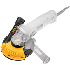 DeWALT 125mm Surface Grinding Shroud DWE46150-XJ