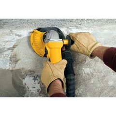 DeWALT 125mm Surface Grinding Shroud DWE46150-XJ