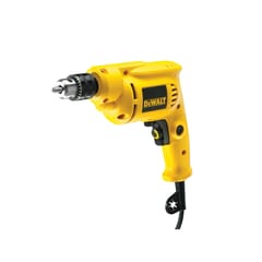 DeWALT 10mm 550W VSR Drill DWD014-IN