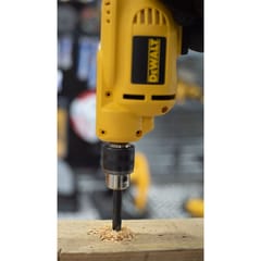 DeWALT 10mm 550W VSR Drill DWD014-IN