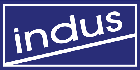 Indus Marketing News