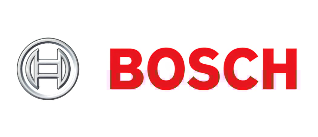 Bosch