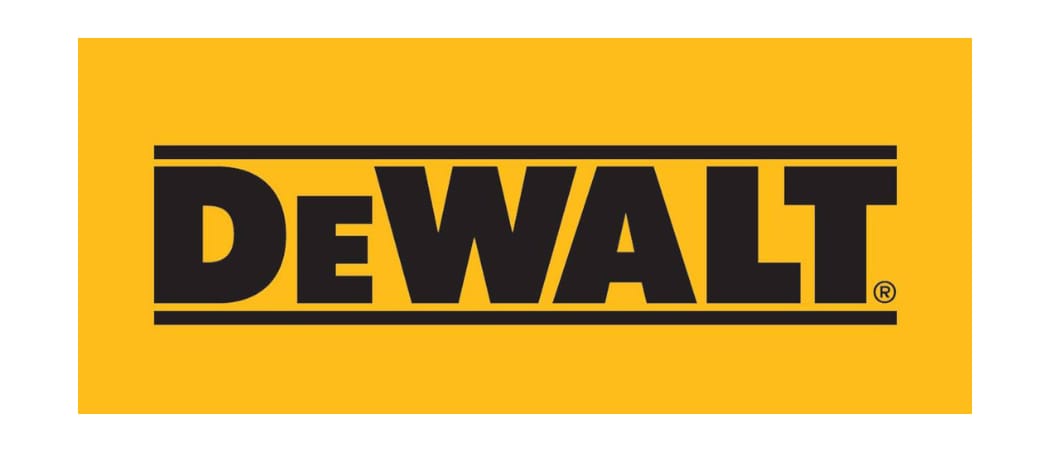 DEWALT