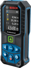 GLM 50-23 G Professional Laser Measure