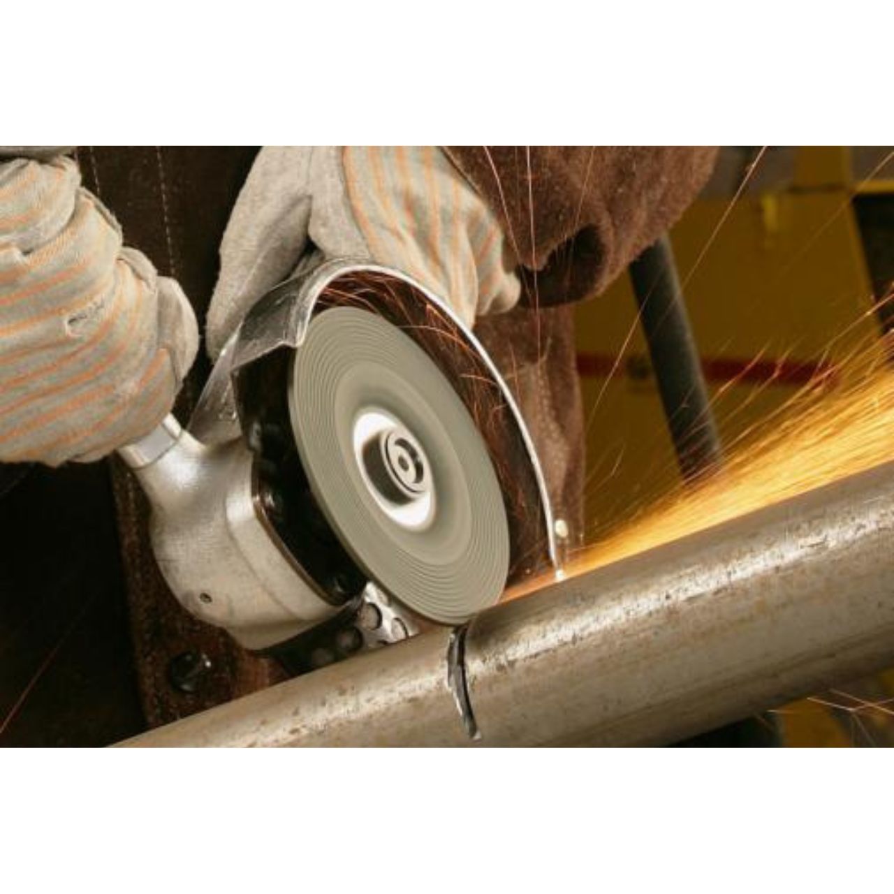 Power Tool Accessory