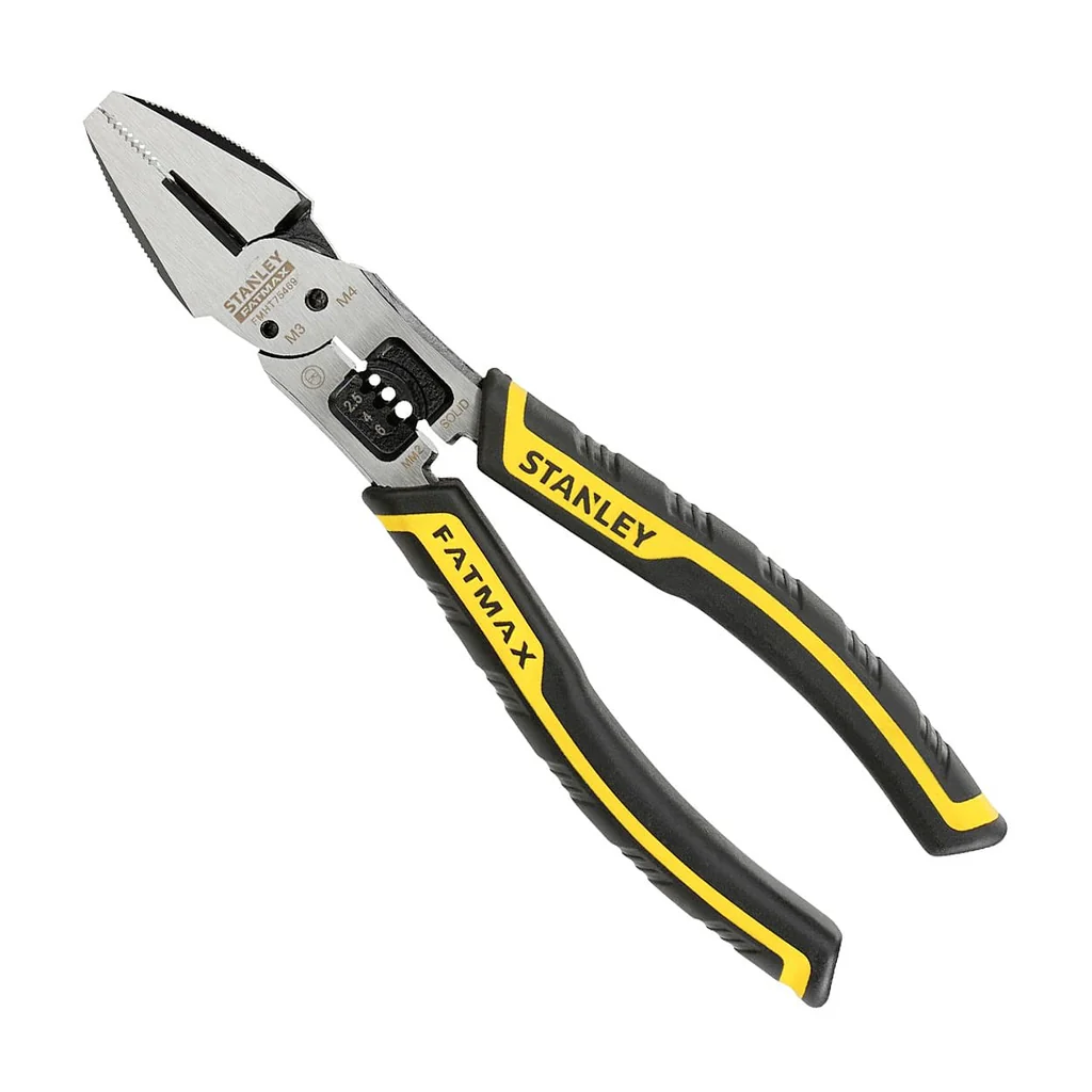 Pliers