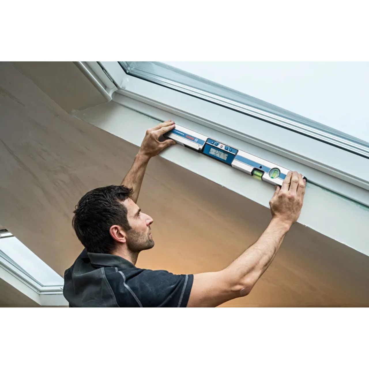 Angle Measures and Inclinometers