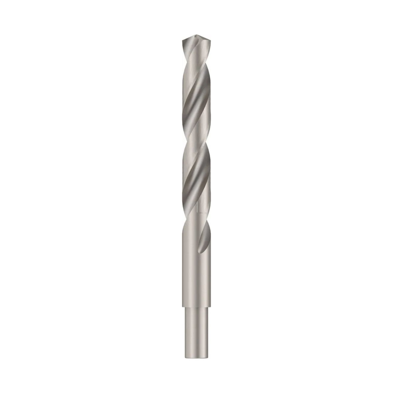 Drill Bits